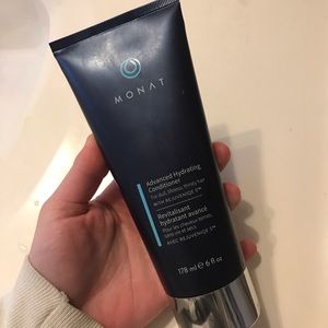 MONAT Advanced Hydrating Conditioner